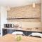 Apartamenty KTW Dębowe Tarasy - 卡托维兹