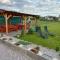 Apartmány Roland