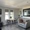 Seafront Luxury Apartment