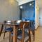 The Wave Suites Melaka - 马六甲