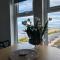 Seafront Luxury Apartment