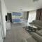 Apartmani Mateja