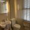 Seafront Luxury Apartment