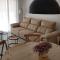 Precioso apartamento a 250 metros de la playa. - بلانيس