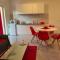 Apartmani Mateja