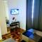 zPula Center Studio Apartments