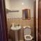 Fairladies Barn Guest House
