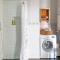 Apartament Wigilijna Premium Starówka