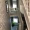 Ten Streets Apartment - Liverpool