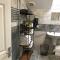 Ten Streets Bed & Breakfast