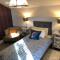 Ten Streets Bed & Breakfast