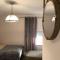 Ten Streets Apartment - Liverpool