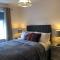 Ten Streets Bed & Breakfast