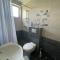 Apartmani Mateja