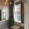 Ten Streets Bed & Breakfast