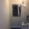 Ten Streets Bed & Breakfast