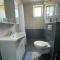 Apartmani Mateja