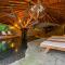 Rancho Margot Sustainable & Self Sufficient Eco Lodge