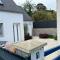 Maison chaleureuse toute équipée pour vos vacances
