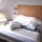 Maison chaleureuse toute équipée pour vos vacances