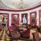 Baglioni Hotel Regina - The Leading Hotels of the World