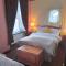 Buggles Pub and Accommodation