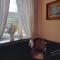Buggle's Pub and Accommodation - Kilrush