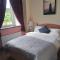 Buggle's Pub and Accommodation - Kilrush