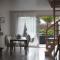 Maison chaleureuse toute équipée pour vos vacances