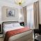 Baglioni Hotel Regina - The Leading Hotels of the World - Roma