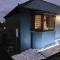 Tides Reach - 3 Bedroom Holiday Home - Llanreath - Pembroke Dock