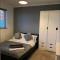 Tides Reach - 3 Bedroom Holiday Home - Llanreath - Pembroke Dock