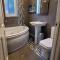 Tides Reach - 3 Bedroom Holiday Home - Llanreath - Pembroke Dock