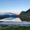 Villa Lofoten - The Saltery Villa Lofoten - The Saltery