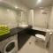 Kaupmehe Terrace Apartment, free parking - 塔林