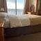 Dingle Harbour Nights - Room Only