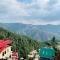 Residence Inn Homestay