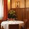 Hotel Pirineos