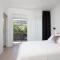 Golden Gate apartment