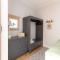 Apartament Bulvar Starówka