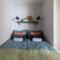 Apartament Bulvar Starówka
