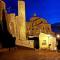 Casa Santa Maria - Beautifully restored house in centro storico Irsina Basilicata Puglia