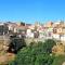 Casa Santa Maria - Beautifully restored house in centro storico Irsina Basilicata Puglia