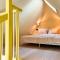 Luxe Design Loft Lotte