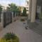 Super luxurious villa with large landscape areas - Cairo