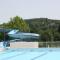 Resort & Camping - Val de Braye - Bessé-sur-Braye