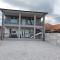 Apartmány Roland