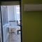 Apartmanház Gabriella