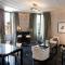 Baglioni Hotel Regina - The Leading Hotels of the World - روما