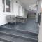 Apartmány Roland